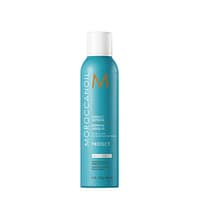 Perfect-Defence-spray- Сух спрей за термозащита и блясък Moroccanoil Perfect Defense 225мл
