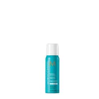 Perfect-Defence-spray-75ml Сух спрей за термозащита и блясък Moroccanoil Perfect Defense 75мл.