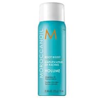 Root Boost 65ml Спрей за обем в корена с арган Moroccanoil Volume Root Boost 75 мл