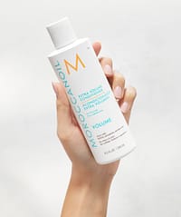 Volume Conditioner Балсам за обем с арганово масло Moroccanoil Extra Volume Conditioner 250мл
