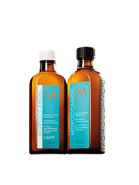 Treatments Мароканско арганово масло за всеки тип коса Moroccanoil Treatment 100мл.