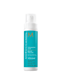 Volumizing Mist 160ml Спрей за обем за тънка до средно плътна коса MOROCCANOIL Volumizing Mist 160ml