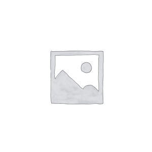 woocommerce-placeholder Body Lotion
