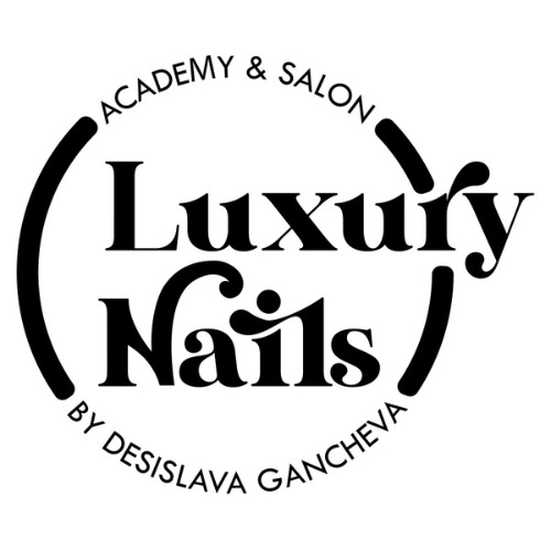 Luxury Nails